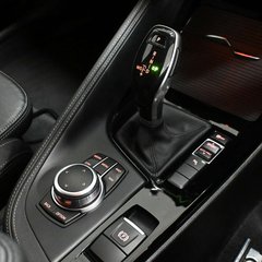 BMW X1 1.5 X1 sDrive 18i Sport Auto 5dr 1