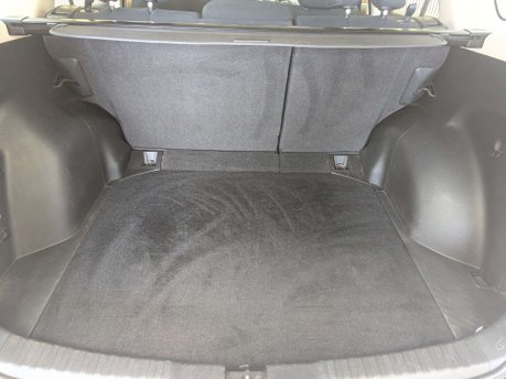 Honda CR-V 1.6 CR-V SE Navi i-DTec 4WD 5dr 27