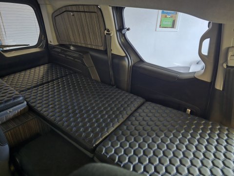 Peugeot Partner TEPEE ACTIVE 23