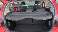 Hyundai i10 1.0 SE Euro 6 5dr 37