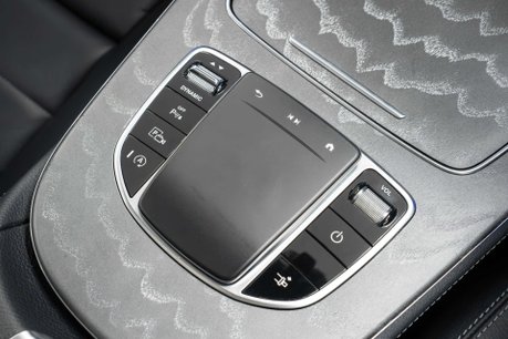 Mercedes-Benz E Class 2.0 E 220 AMG Line Night Edition Premium Plus D Auto 2dr 20