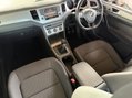 Volkswagen Golf SV SE TSI 24