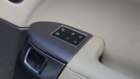 Land Rover Range Rover Sport 3.0 SD V6 HSE SUV 5dr Diesel Auto 4WD Euro 6 (s/s) (306 ps) 35