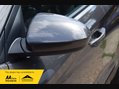 Hyundai TUCSON 1.6 Tucson S Blue Drive 2WD GDi 5dr 15