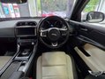 Jaguar XE 2.0i GPF R-Sport Auto Euro 6 (s/s) 4dr 53