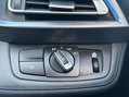 BMW I8 1.5 i8 4WD 3dr 42