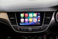 Vauxhall Crossland ELITE NAV 29