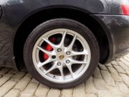 Porsche Boxster 986 3.2 S Sports 48