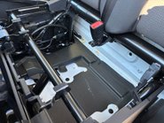 Ford Transit 470 Drw L2 130 ps Leader One Stop Tipper 15