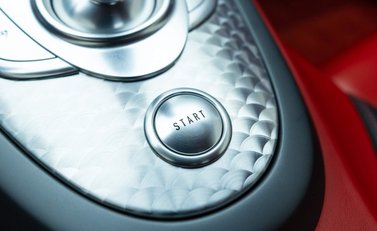 Bugatti Veyron 16.4 15