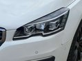 Peugeot 508 2.0 508 GT Blue HDi S/S Automatic 4dr - NATIONAL DELIVERY* 29