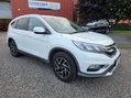 Honda CR-V 1.6 CR-V SE+ i-DTec 4x2 5dr 47