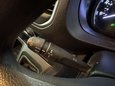 Vauxhall Vivaro 1.5 Vivaro F2900 Professional S/S 12
