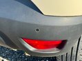 Renault Captur DYNAMIQUE S NAV TCE 51