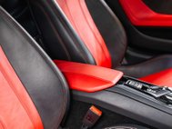 Lamborghini Huracan 5.2 V10 LP 610-4 LDF 4WD Euro 6 (s/s) 2dr 60