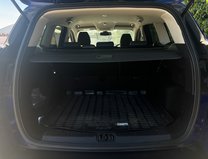 Ford Kuga 1.5T EcoBoost Titanium SUV 5dr Petrol Auto AWD Euro 6 (s/s) (182 ps) 10