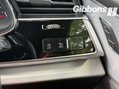 Audi Q8 3.0 Q8 S Line 50 TDI Quattro Auto 4WD 5dr 48