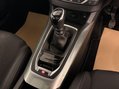 Peugeot 308 1.2 PureTech GPF Allure Euro 6 (s/s) 5dr 26
