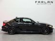 BMW M2 3.0 BiTurbo Competition Coupe 2dr Petrol DCT Euro 6 (s/s) (410 ps) 18