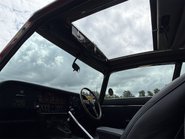 Jaguar E-Type 2+2 55
