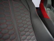 Audi RS Q3 2.5 TFSI Audi Sport Edition SUV 5dr Petrol S Tronic quattro Euro 6 (s/s) (4 5