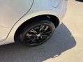 Suzuki Swift 1.2 SZ3 ALLGRIP Euro 5 5dr 23