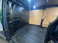 Ford Transit Custom 2.0 Transit Custom 280 Limited EcoBlue 5dr 29
