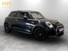 Mini Hatch Cooper SE 32.6kWh Level 2 Hatchback 3dr Electric Auto (184 ps) Start Stop