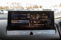 Nissan Qashqai E-POWER N-CONNECTA 22