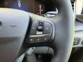 Ford Transit 2.0 350 EcoBlue Limited Auto FWD L3 H3 Euro 6 (s/s) 5dr 14