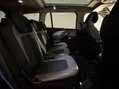 Citroen C4 Grand Picasso EXCLUSIVE+ 1.6 E-HDI AIRDREAM MANUAL 19