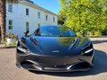 McLaren 720S 4.0T V8 SSG Euro 6 (s/s) 2dr 66