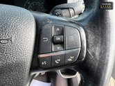 Ford Transit Custom SWB L1H1 Low Roof Trend 280 Sensors EURO 6 NO VAT 40