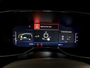 Citroen C5 Aircross 1.2 PureTech MHEV Shine SUV 5dr Petrol Hybrid e-DSC Euro 6 (s/s) (136 ps) H 14