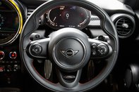 Mini Hatch COOPER S SPORT 20