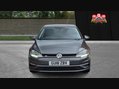 Volkswagen Golf SE NAVIGATION TSI BLUEMOTION TECHNOLOGY 6