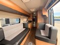 Auto-Trail V-Line 600 6
