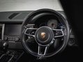 Porsche Macan 3.0 Macan S D Semi-Auto 4WD 5dr 47
