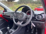 Volkswagen Up 1.0 Move Up 3dr 19