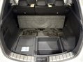 Lexus NX 450H PLUS TAKUMI Pan Roof + Mark Levinson Sound 30