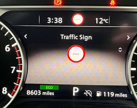 Nissan Qashqai 1.3 Qashqai Acenta Premium T MHEV CVT 5dr 26