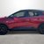 Vauxhall Grandland 1.2 Turbo SRi 5dr 7