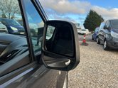 Ford Transit Connect SWB L1H1 (SOLD) 200 Air Con Alloys Camera Nav Sensors EURO 6 NO VAT 14