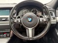 BMW 5 Series 2.0 520d M Sport Auto 5dr 75