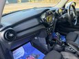 Mini Hatch 1.5 Cooper Auto Euro 6 (s/s) 3dr 8