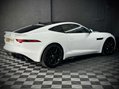 Jaguar F-Type 2.0 F-Type I4 R-Dynamic Auto 3dr 34