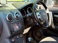 Nissan Qashqai 1.6 n-tec 2WD 5dr 9