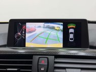 BMW M4 3.0 BiTurbo Coupe 2dr Petrol DCT Euro 6 (s/s) (431 ps) 37