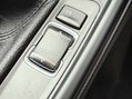 BMW 3 Series 2.0 320i Sport 4dr 37