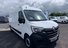 Renault Master 2.3 Master LM35 Business+ Blue dCi